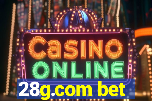 28g.com bet